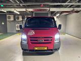 Ford Transit 2011 годаfor8 500 000 тг. в Астана – фото 2