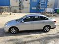 Nissan Almera 2014 года за 4 200 000 тг. в Кызылорда – фото 3