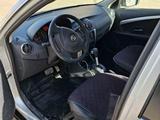 Nissan Almera 2014 годаүшін4 200 000 тг. в Кызылорда – фото 4