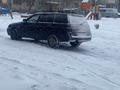 ВАЗ (Lada) 2111 2001 года за 940 000 тг. в Усть-Каменогорск