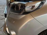 Toyota Land Cruiser Prado 2014 года за 20 000 000 тг. в Рудный – фото 3