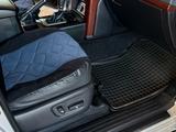 Toyota Land Cruiser Prado 2014 года за 20 000 000 тг. в Рудный – фото 4