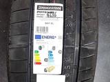 Bridgestone Potenza Sport 275/50/20 2022 за 600 000 тг. в Алматы