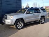 Toyota 4Runner 2005 года за 5 100 000 тг. в Актобе