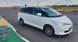 Toyota Estima 2010 годаfor7 800 000 тг. в Караганда – фото 2