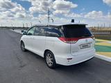 Toyota Estima 2010 годаүшін8 200 000 тг. в Караганда – фото 5