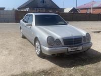 Mercedes-Benz E 280 1996 года за 2 500 000 тг. в Астана