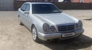 Mercedes-Benz E 280 1996 года за 2 500 000 тг. в Астана