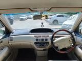 Toyota Vista 1998 годаүшін2 500 000 тг. в Алматы