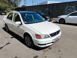 Toyota Vista 1998 годаүшін2 500 000 тг. в Алматы – фото 5