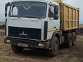 МАЗ  5516 2014 годаүшін9 500 000 тг. в Уральск