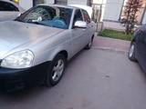 ВАЗ (Lada) Priora 2170 2014 года за 2 000 000 тг. в Астана