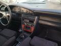 Audi 100 1993 годаfor550 000 тг. в Тараз – фото 3