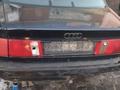 Audi 100 1993 годаfor550 000 тг. в Тараз – фото 5