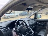 Toyota Alphard 2005 годаfor7 500 000 тг. в Актау – фото 4