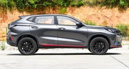 Changan X5 Plus 2026 года за 8 300 000 тг. в Астана – фото 3