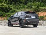 Changan X5 Plus 2026 года за 8 300 000 тг. в Астана – фото 4