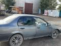 Toyota Tercel 1992 годаүшін1 100 000 тг. в Экибастуз – фото 9