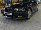 BMW 320 1994 годаүшін4 000 000 тг. в Алматы