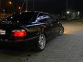BMW 320 1994 годаүшін3 500 000 тг. в Алматы – фото 18
