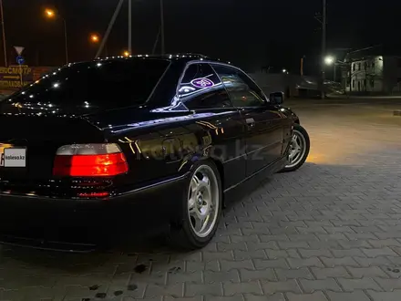 BMW 320 1994 года за 4 000 000 тг. в Алматы – фото 18