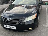 Toyota Camry 2007 годаүшін6 300 000 тг. в Экибастуз – фото 4