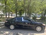Toyota Camry 2007 годаүшін6 300 000 тг. в Экибастуз – фото 3