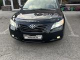 Toyota Camry 2007 годаүшін6 300 000 тг. в Экибастуз – фото 5