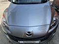 Mazda 3 2012 годаүшін5 000 000 тг. в Алматы