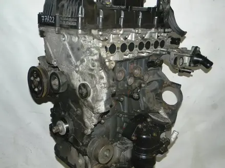 Двигатель KIA 2, 2 d4hb за 760 000 тг. в Челябинск – фото 3