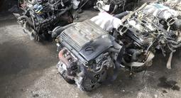 Японские двигателя и коробки передач, toyota lexus honda TOYOTA Camry за 425 600 тг. в Алматы – фото 5