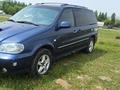 Kia Carnival 2004 годаүшін1 200 000 тг. в Шымкент – фото 2