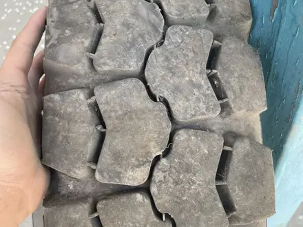 Купить Колесо Газ 63