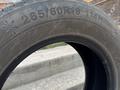 Зимние шины Triangle 265/60 R18 114H за 39 300 тг. в Алматы – фото 4