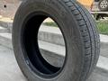 Зимние шины Triangle 265/60 R18 114H за 39 300 тг. в Алматы