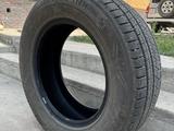 Зимние шины Triangle 265/60 R18 114H за 39 300 тг. в Алматы
