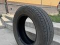 Зимние шины Triangle 265/60 R18 114H за 39 300 тг. в Алматы – фото 5