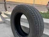 Зимние шины Triangle 265/60 R18 114H за 39 300 тг. в Алматы – фото 5