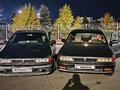 Mitsubishi Galant 1991 года за 680 000 тг. в Талдыкорган