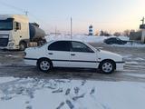 Nissan Primera 1995 года за 1 800 000 тг. в Шымкент – фото 2