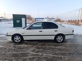 Nissan Primera 1995 года за 1 800 000 тг. в Шымкент