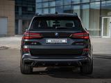 BMW X5 2021 годаүшін47 500 000 тг. в Астана – фото 3