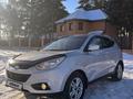 Hyundai Tucson 2013 годаүшін7 850 000 тг. в Петропавловск