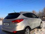 Hyundai Tucson 2013 годаүшін7 850 000 тг. в Петропавловск – фото 5