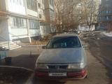 Opel Vectra 1994 года за 800 000 тг. в Бадамша