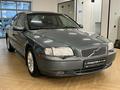 Volvo S80 2001 годаүшін3 350 000 тг. в Астана – фото 3