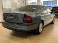 Volvo S80 2001 года за 3 350 000 тг. в Астана – фото 4