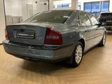 Volvo S80 2001 годаfor3 350 000 тг. в Астана – фото 4