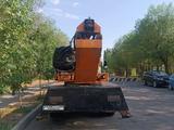 ЗиЛ  АПТ-22 2002 года за 14 000 000 тг. в Алматы – фото 2