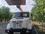ЗиЛ  АПТ-22 2002 года за 14 000 000 тг. в Алматы